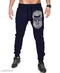 Track Pants - multicolour, 28,30,32,34,36,38,40