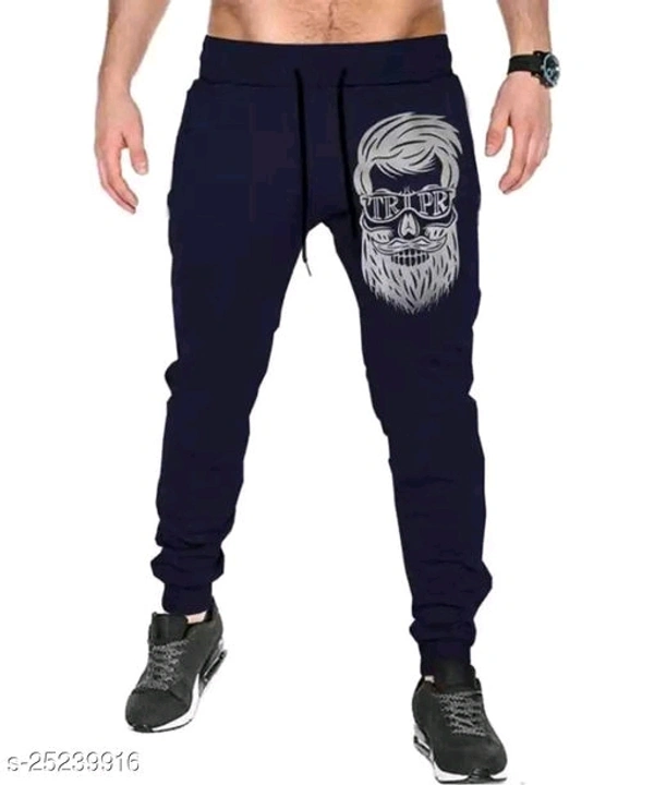 Track Pants - multicolour, 28,30,32,34,36,38,40
