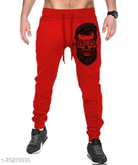 Track Pants - multicolour, 28,30,32,34,36,38,40