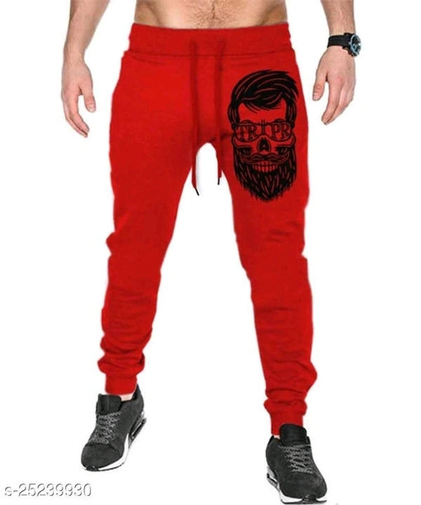 Track Pants - multicolour, 28,30,32,34,36,38,40