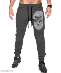 Track Pants - multicolour, 28,30,32,34,36,38,40