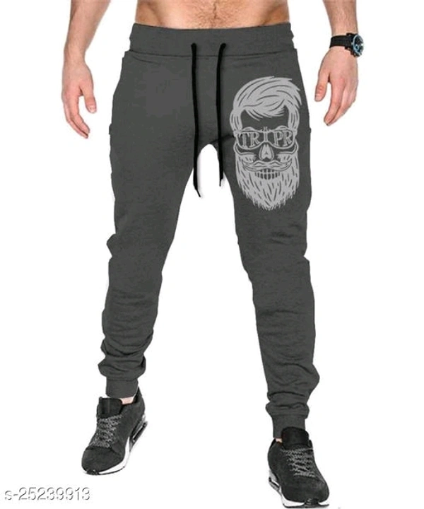 Track Pants - multicolour, 28,30,32,34,36,38,40