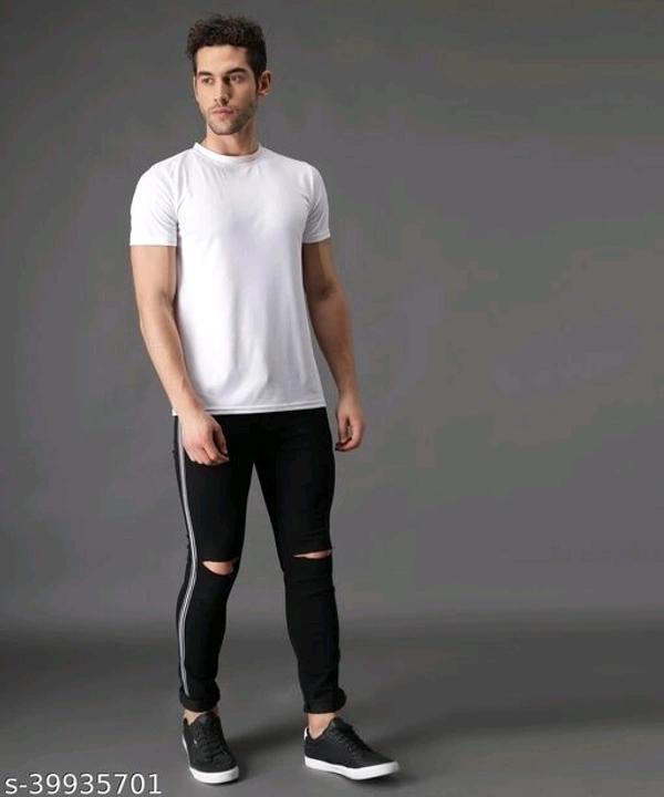 Slim Fit Jeans - 28,30,32,34,36,38,40