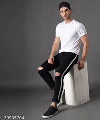 Slim Fit Jeans - 28,30,32,34,36,38,40