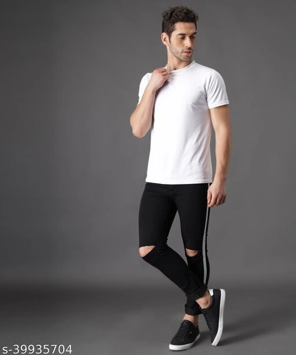 Slim Fit Jeans - 28,30,32,34,36,38,40