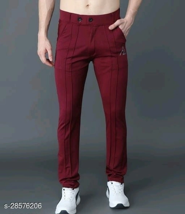 Jeans - 28,30,32,34,36,38,40