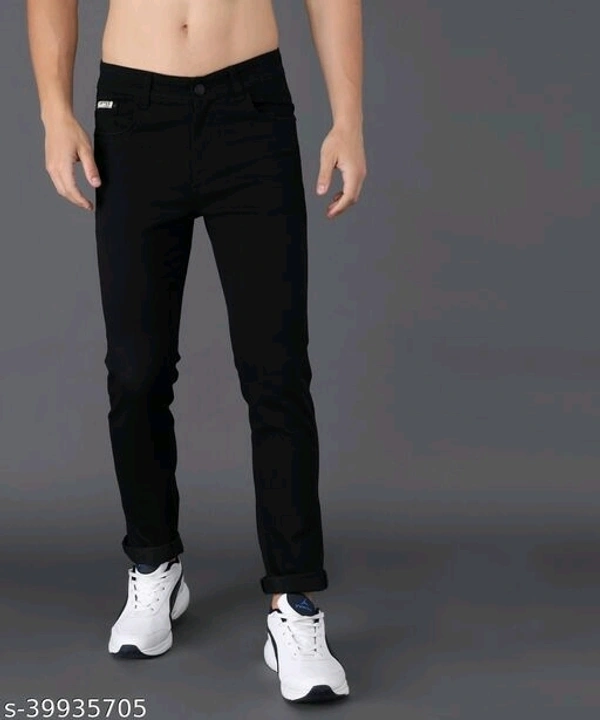 Jeans - 28,30,32,34,36,38,40