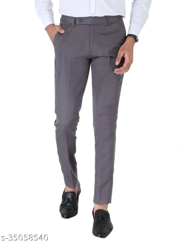 Jeans - 28-40