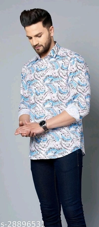 Men's Shirts - S,M,L,XL,XXL,XXXL
