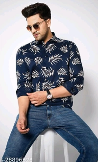 Men's Shirts - S,M,L,XL,XXL,XXXL