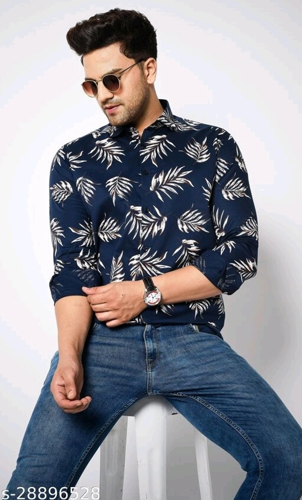Men's Shirts - S,M,L,XL,XXL,XXXL