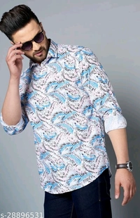 Men's Shirts - S,M,L,XL,XXL,XXXL