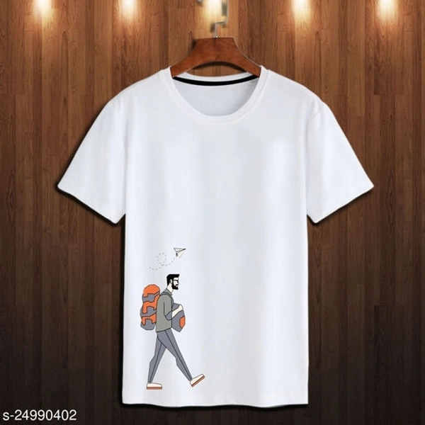 Shirts - white, S,M,L,XL,XXL