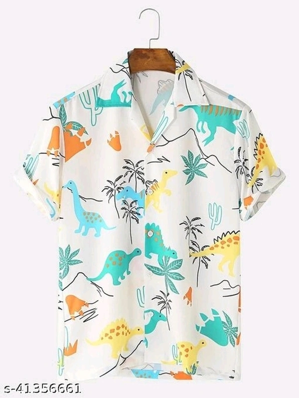 Men's Shirts - S,M,L,XL,XXL,XXXL