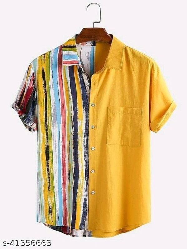 Men's Shirts - S,M,L,XL,XXL,XXXL