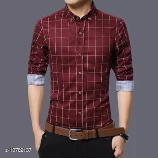 Men's Shirts - S,M,L,XL,XXL,XXXL