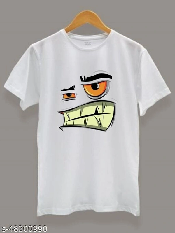 Men's Shirts - S,M,L,XL,XXL,XXXL