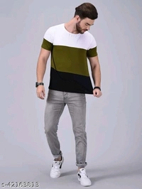 T Shirts - S,M,L,XL,XXL,XXXL
