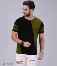 T Shirts - S,M,L,XL,XXL,XXXL