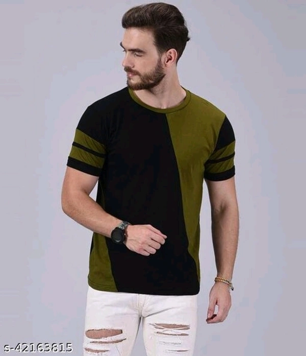 T Shirts - S,M,L,XL,XXL,XXXL