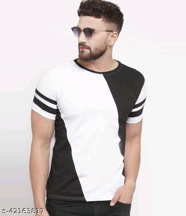 T Shirts - S,M,L,XL,XXL,XXXL