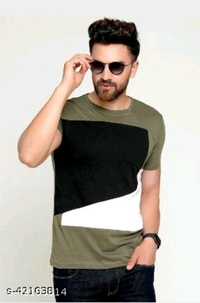 T Shirts - S,M,L,XL,XXL,XXXL