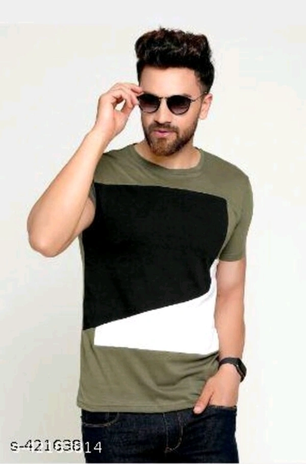 T Shirts - S,M,L,XL,XXL,XXXL