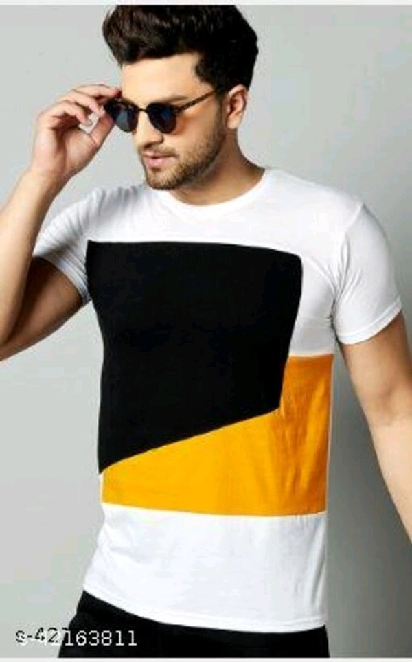 T Shirts - S,M,L,XL,XXL,XXXL