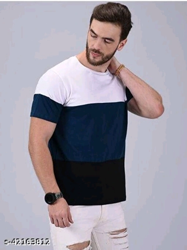 T Shirts - S,M,L,XL,XXL,XXXL