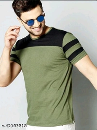 T Shirts - S,M,L,XL,XXL,XXXL