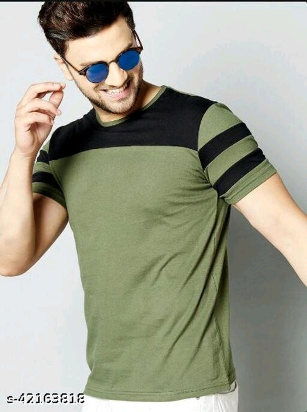 T Shirts - S,M,L,XL,XXL,XXXL