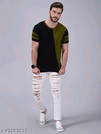 T Shirts - S,M,L,XL,XXL,XXXL