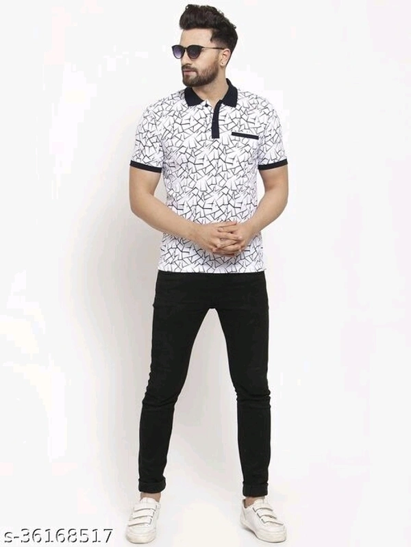 T Shirts - S,M,L,XL,XXL,XXXL