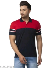 T Shirts - S,M,L,XL,XXL,XXXL