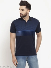 T Shirts - S,M,L,XL,XXL,XXXL