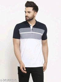 T Shirts - S,M,L,XL,XXL,XXXL