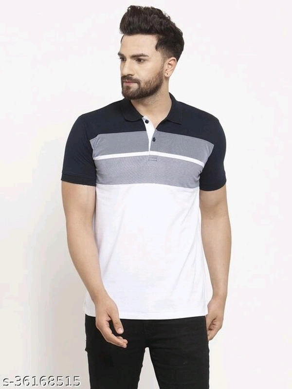 T Shirts - S,M,L,XL,XXL,XXXL