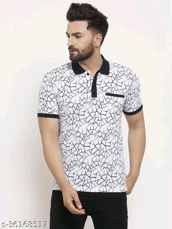 T Shirts - S,M,L,XL,XXL,XXXL