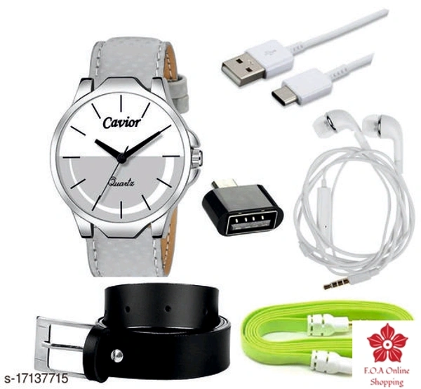 All Set Only 399Rs