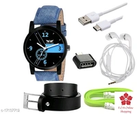 All Set Only 399Rs