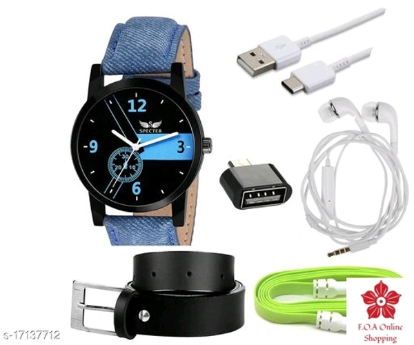 All Set Only 399Rs