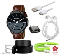 All Set Only 399Rs