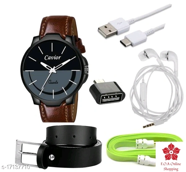 All Set Only 399Rs