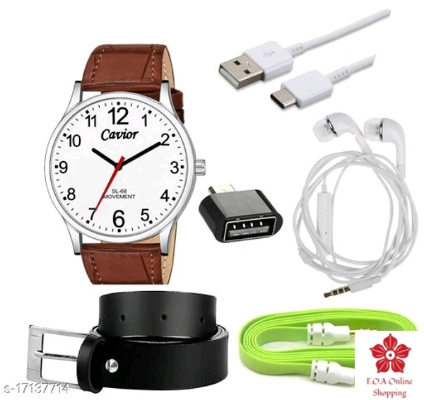 All Set Only 399Rs