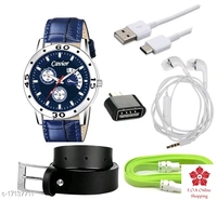 All Set Only 399Rs