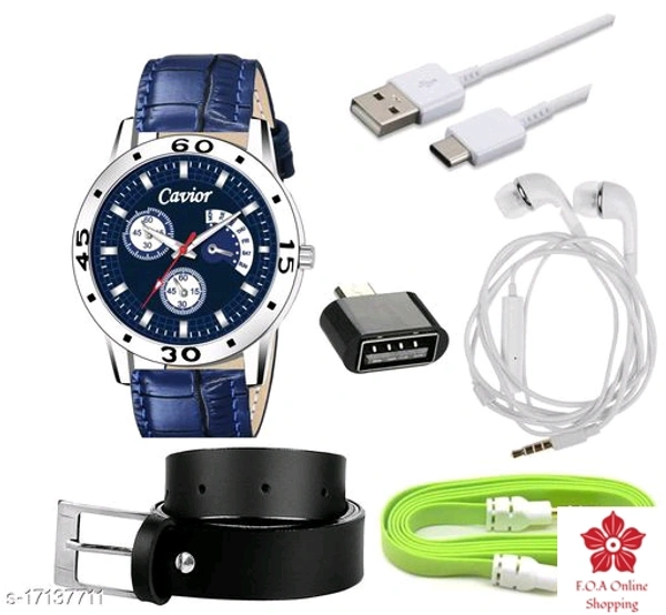 All Set Only 399Rs