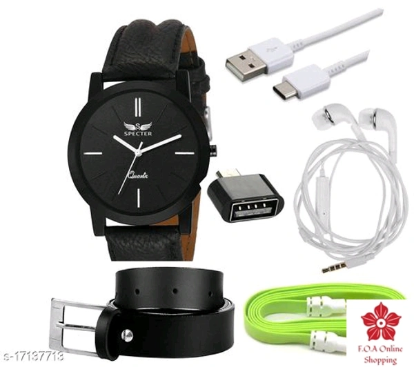 All Set Only 399Rs