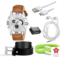 All Set Only 399Rs