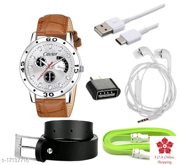 All Set Only 399Rs