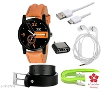 All Set Only 399Rs